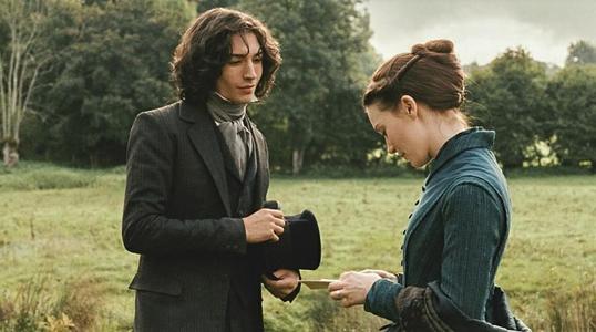 包法利夫人的时代悲剧,包法利夫人短暂的一生