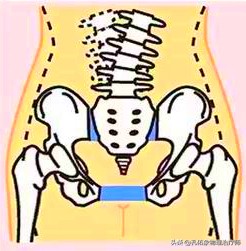 生完孩子后女人都有的苦恼,生完孩子的女人有哪些痛苦