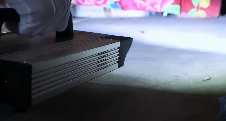 农家少女被杀案例,独居老妇被杀真实案例