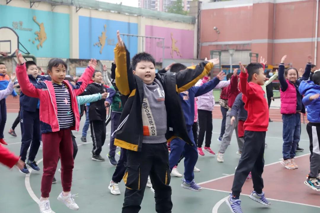 重庆小学趣味运动会,重庆九龙小学运动会