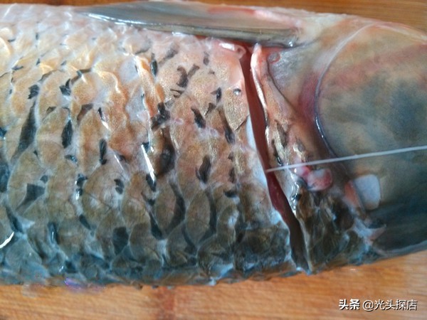 万州烤鱼炒底料的配方,万州烤鱼酱料配方教程