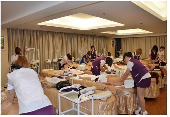 女人千万别去美容院,不建议去美容院做美容