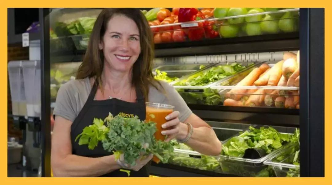 美国版老干妈是怎么赚钱的,老干妈在美国价格翻倍