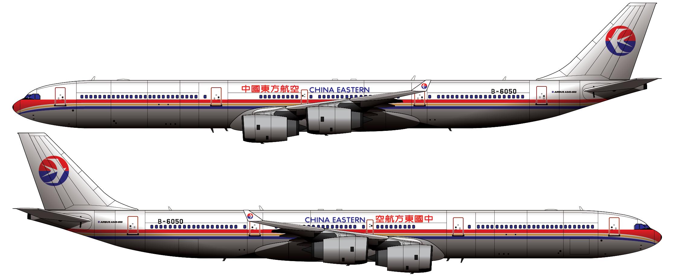 能飞起来的飞机视频,能飞起来的小型航班飞机