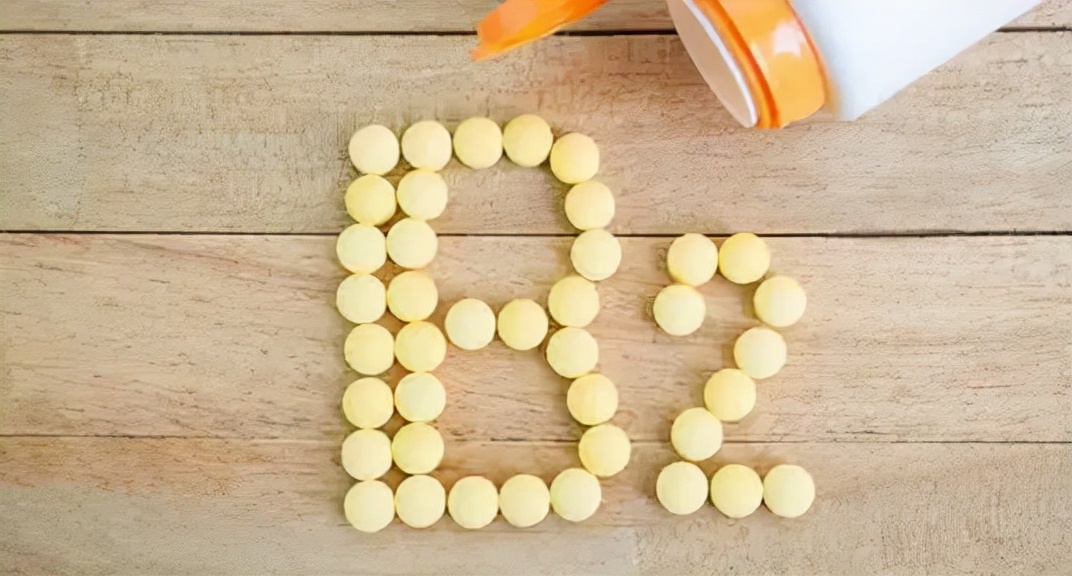 究竟是为了什么？口腔溃疡它总缠绕着我？