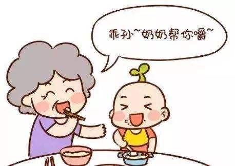 宝宝肠胃不好怎么治疗吃什么药,宝宝肠胃不好怎么改善