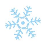 中央空调冬天取暖可以吗,冬天取暖中央空调好还是地暖好