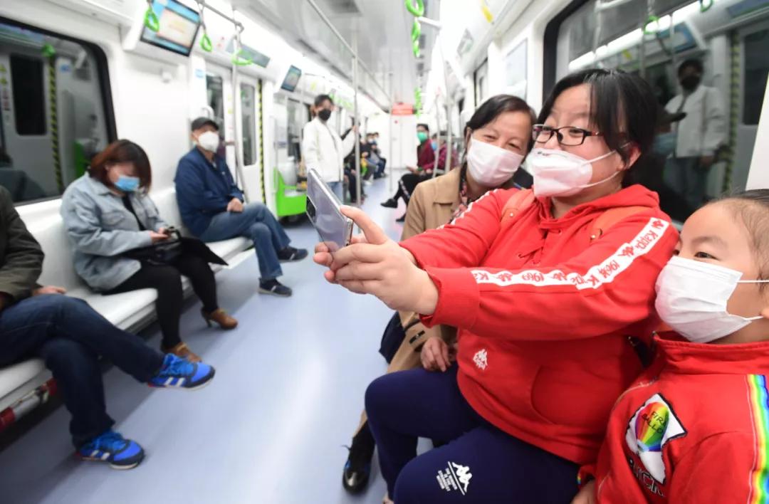 沈阳地铁10号线东延线最新新闻,沈阳地铁一号线东延线何时开建