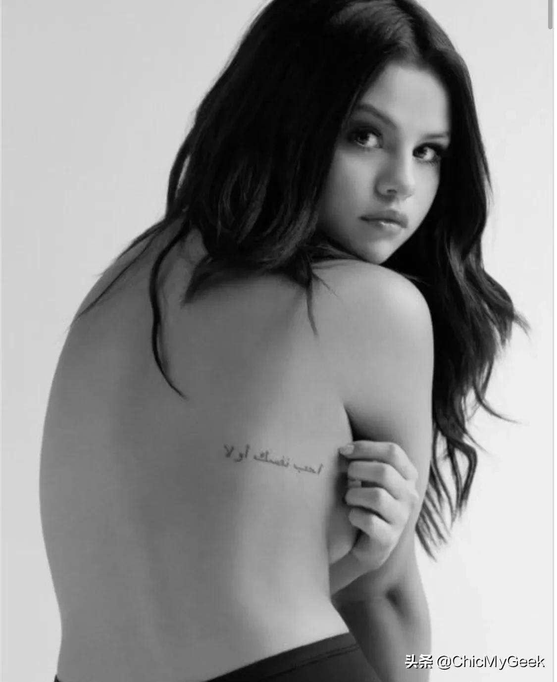 美国队长和卡特深情告白,美国队长和赛琳娜