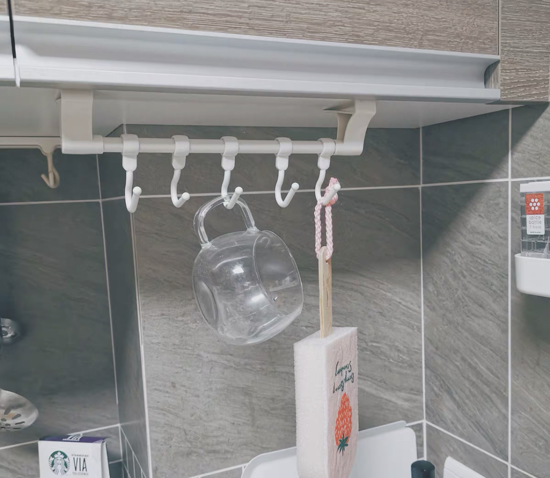 日本家居神器,日本100个黑科技家居神器