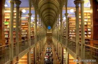 培养出苹果CEO的杜克是怎样一所大学？