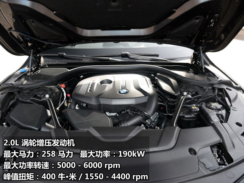 二手宝马7系提车视频,二手宝马7系开了6年