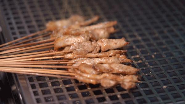 鏉窞鐑х儰鍦ｅ湴,鐑х儰鍦ｅ湴鏉窞