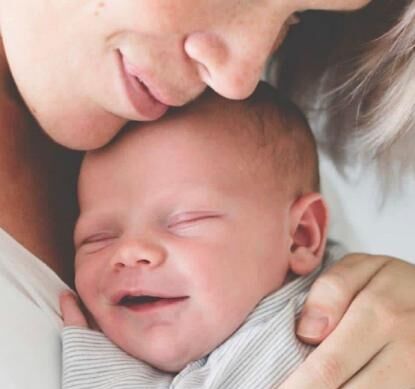 宝宝缺钙不得了怎么补钙吸收好,宝宝缺钙怎么办才能补得快