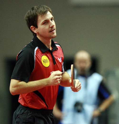 马龙波尔跨国组合采访,马龙波尔跨国男双夺冠