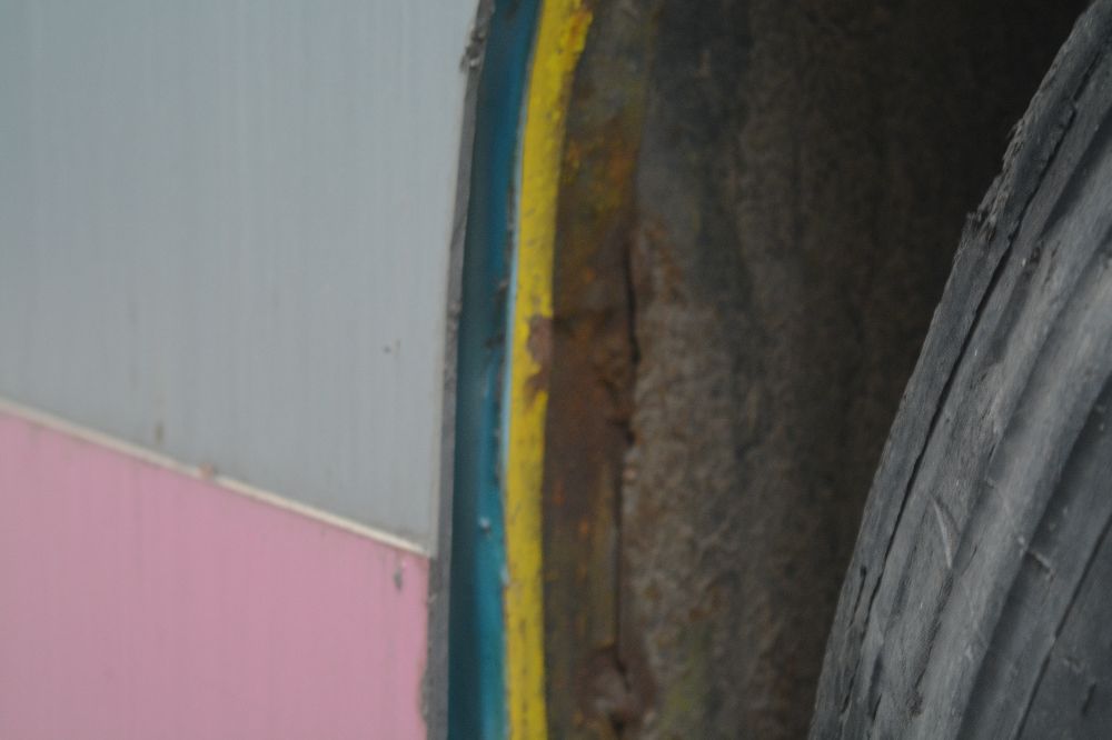 大同公交退役军人免费吗,大同退役用车