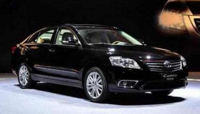 十二缸的凯迪拉克,12缸帕萨特是什么梗