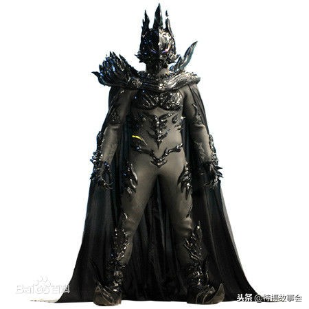 光之国最强大的敌人有几位,光之国最强的敌人