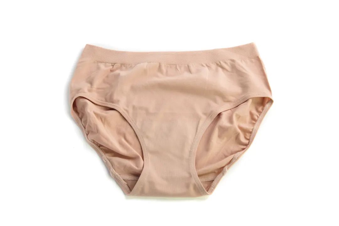 裤头血渍怎么能洗没,生理裤有血怎么洗