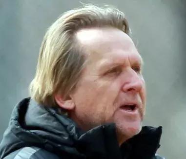 我们赢了原版视频,我们赢了女声版完整版