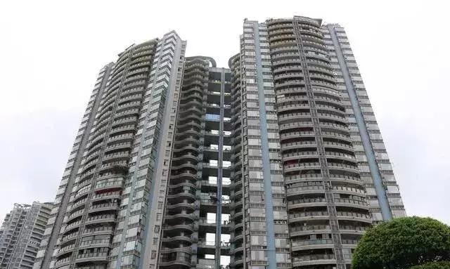 “4、13、14、18”层最好别买？其实错了！看一看内行怎么选的