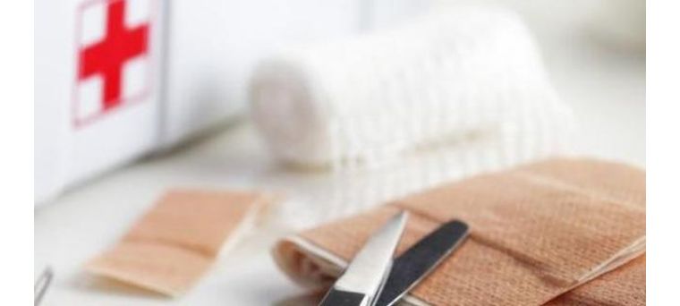 顽固静脉曲张千万别拖着,不痛不痒的静脉曲张可以不治吗