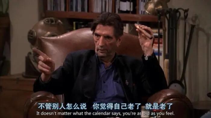 麦当娜50岁时穿衣打扮,61岁麦当娜自曝秀出美貌不减年华