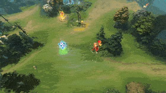 19年句号现场,19年收官之作