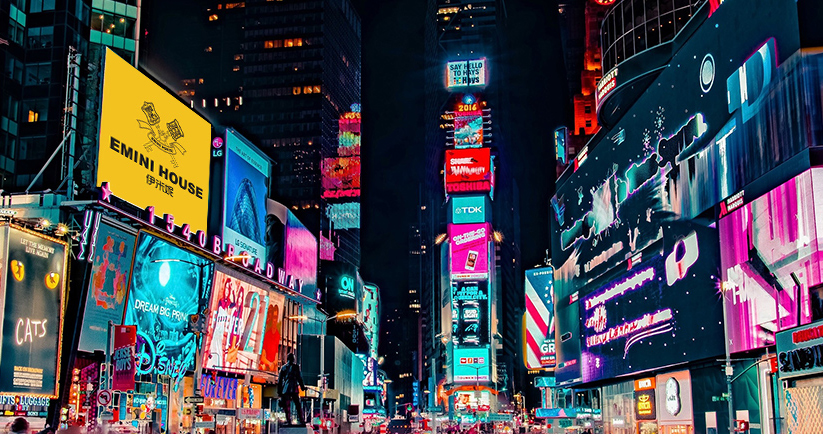 国货蔻驰女包2024新款,老牌子的女包品牌国货