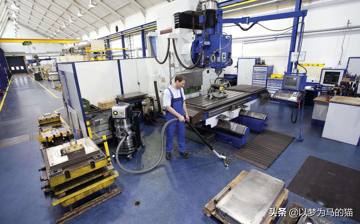 专科工科专业哪些就业前景好,专科生在理工科里要避开哪些专业