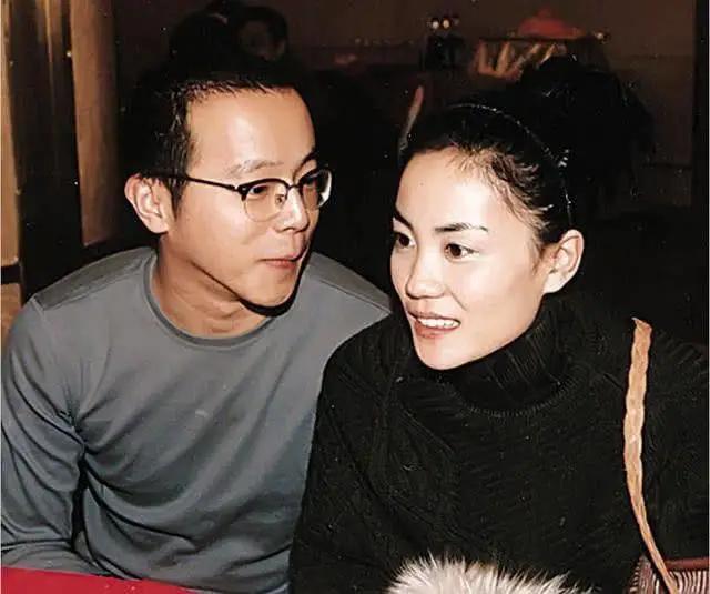 栾树咏梅余生,咏梅单亲妈妈