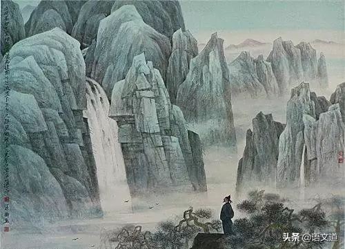 《中国诗词大会》命题组专家谢琰:欣赏古典诗词的6种方法