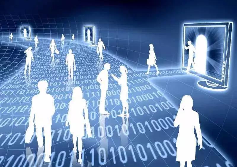 资生堂抗皱小雷达是哪个系列,资生堂的抗皱雷达好用吗