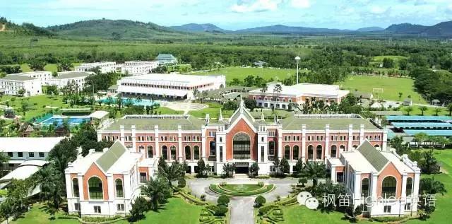 鏅悏鍥介檯瀛︽牎娓稿,鏅悏鍥介檯瀛︽牎娓稿椤圭洰