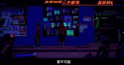 是什么让温柔的女子变泼妇,女人是怎么样变泼妇的