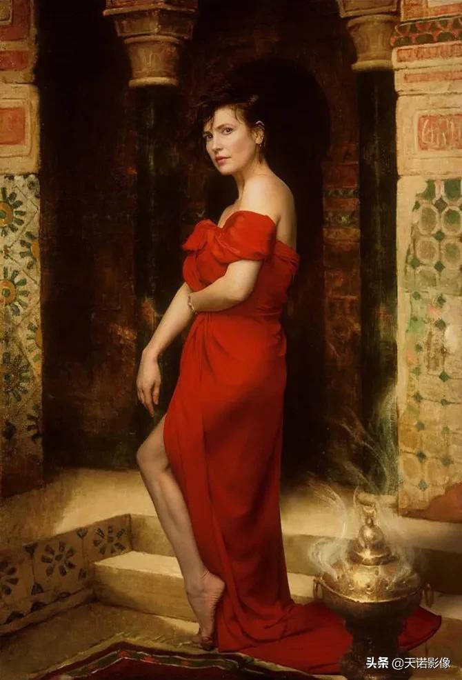 徕卡sl2-s网友点评,徕卡sl2-s直出照片