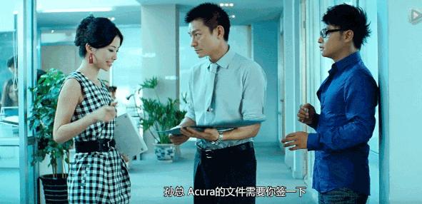 连续八年全球最美面孔,连续8年被评全球最美