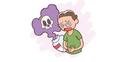 孕妇梦见流产大出血是什么征兆,孕妇梦到大出血流产什么意思