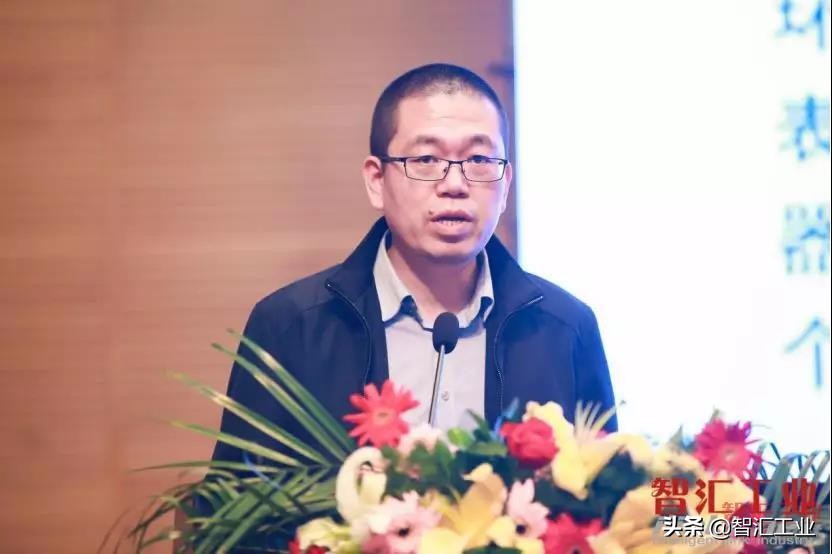 产学研企同发声｜光学与电子传感器技术主题论坛看点在哪？