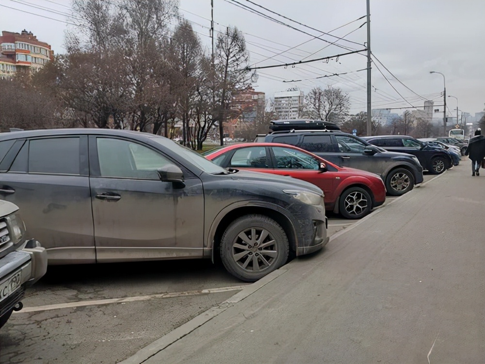 100张蒙古图片,带你看真实的俄罗斯