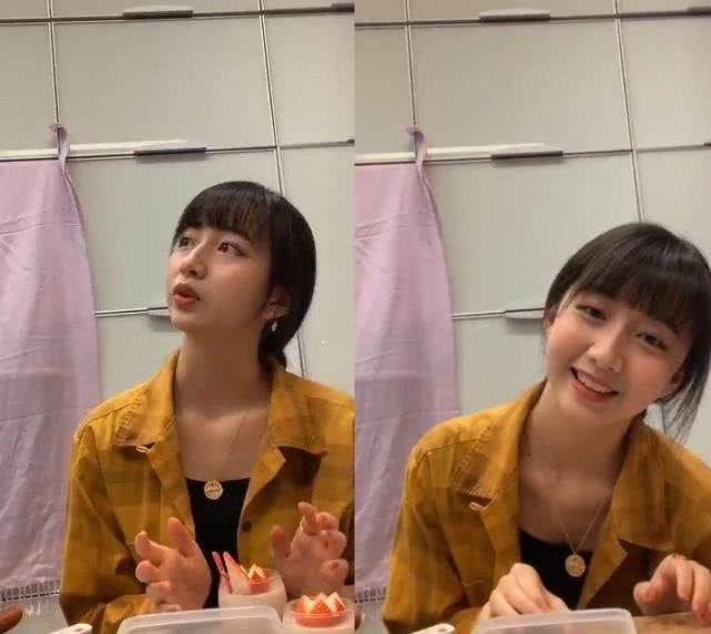 木村拓哉两个女儿身高,木村拓哉17岁女儿近照曝光