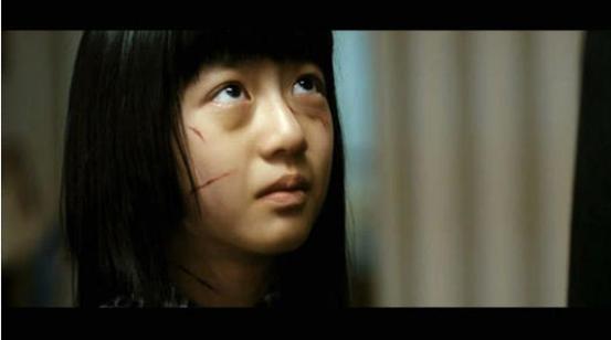 花大钱给孩子报培训班，却忘了陪孩子一起*启蒙性**的家长们