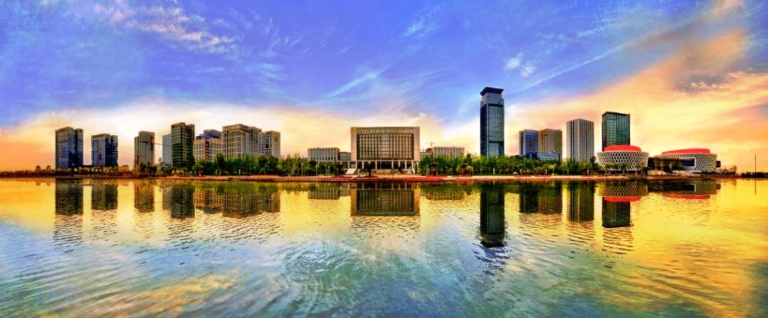 宁波市镇海区，筹建中的东方理工大学，最终会以什么名字命名呢