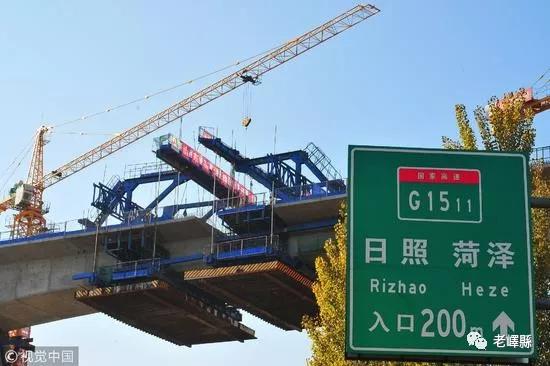 为什么徐州和山东亲近,徐州为啥和山东差不多