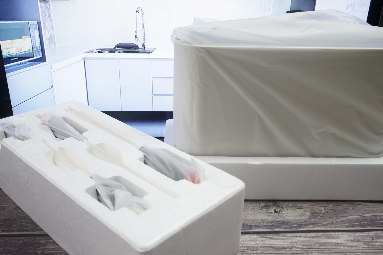 砧板消毒机测评,morphyrichards刀具砧板消毒机好用么