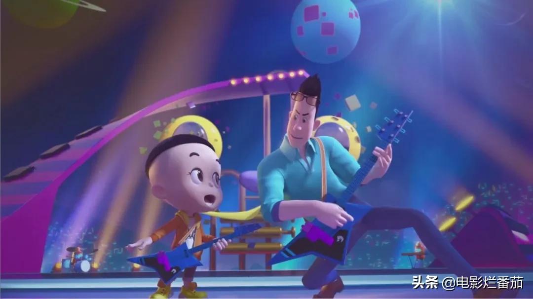 甄子丹谢霆锋打戏太燃了,甄子丹谢霆锋超级子弹电影