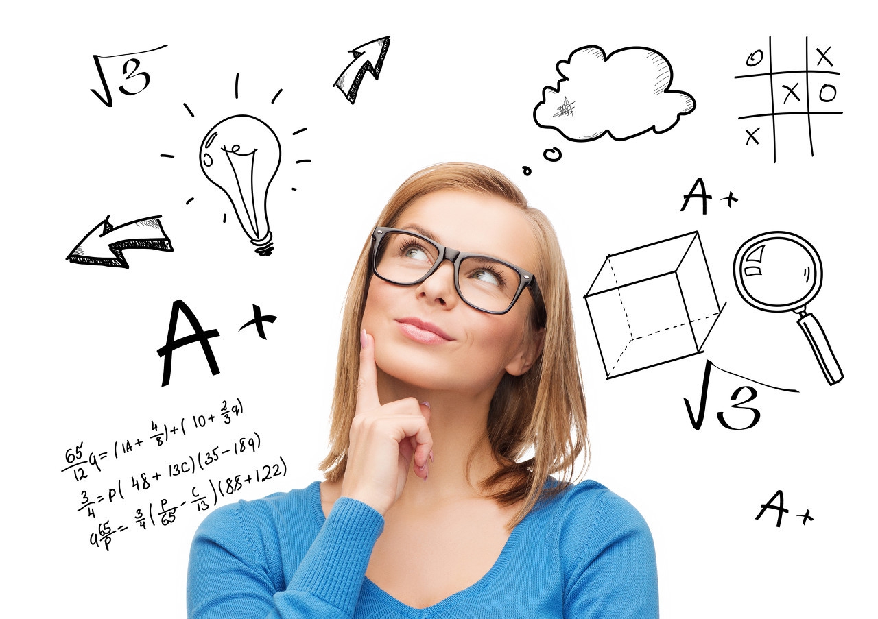 两口子离婚了独生子女证怎么办,如果两口子离婚家产怎么分