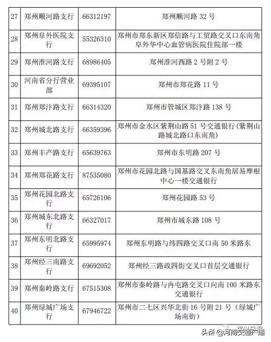 武汉医保卡暂停使用的通知是什么,关于旧医保卡更换一卡通通知