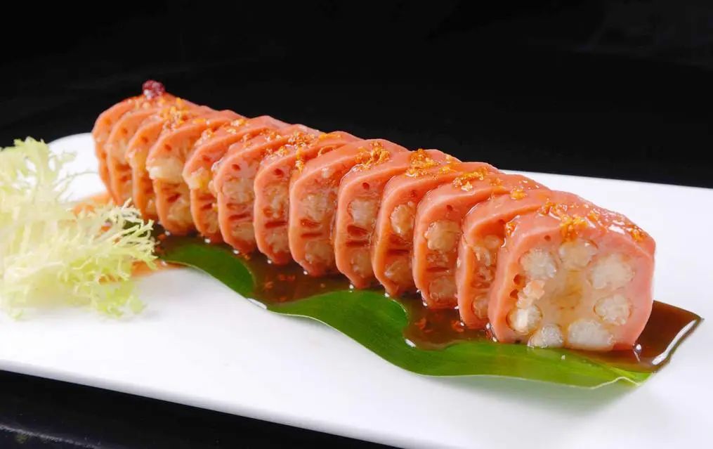 立秋，立秋！这43件事，上海人必须要去做