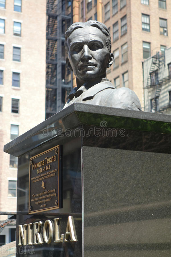 爱因斯坦和霍金之间的秘密,爱因斯坦和霍金的悲惨故事